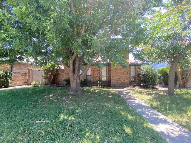 Foto del edificio - 13134 Chandler Dr