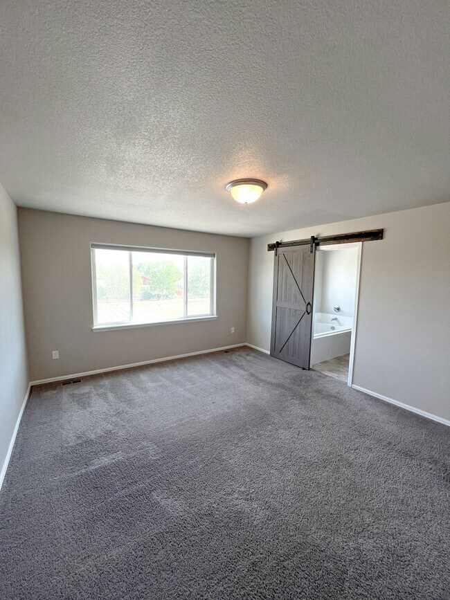 Foto del edificio - 2618 Emerald St