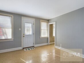 Building Photo - 60 N Sherman St