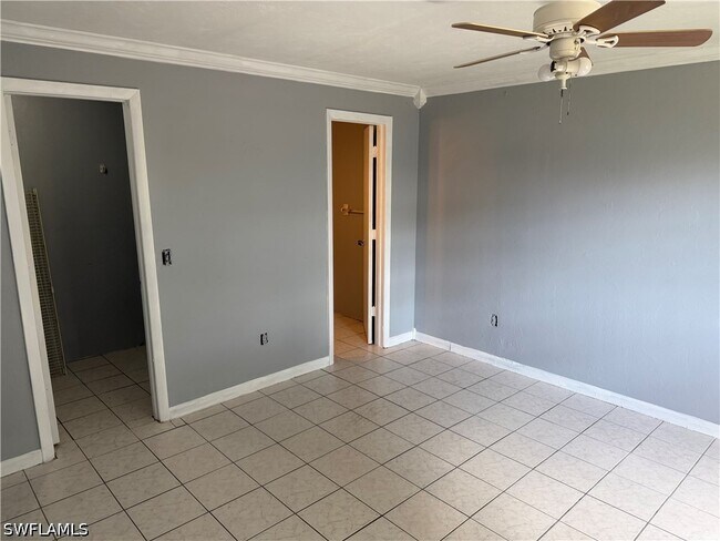 Foto del edificio - 18500 Winter Haven Rd