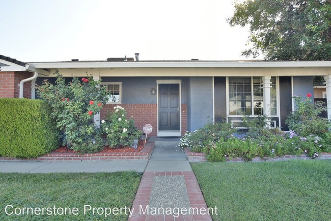 Building Photo - 4 br, 2 bath House - 4626 Royal Grove Ct