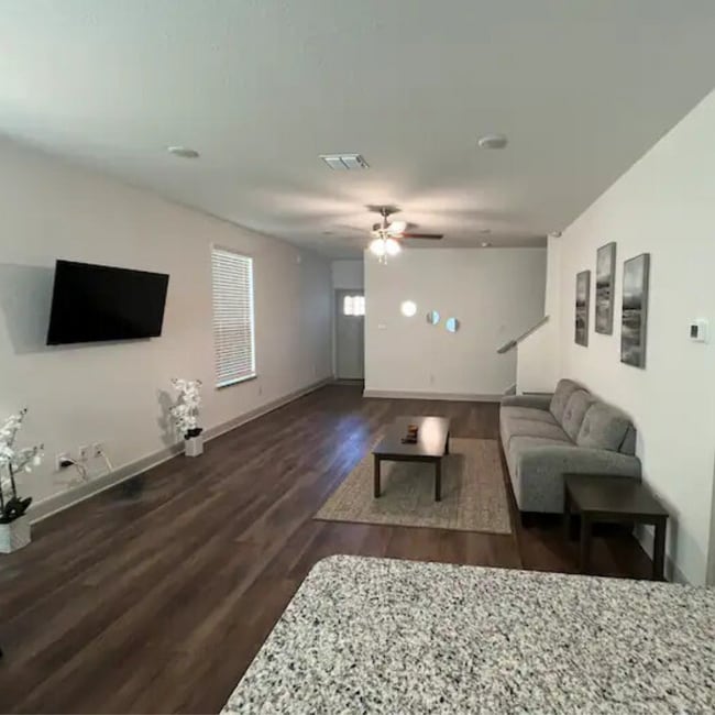 Building Photo - 7715 Briarwood Pass