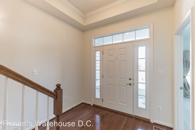 Building Photo - 4 br, 3 bath House - 25693 Success Drive