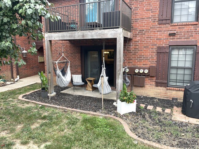 Foto del edificio - Coming Soon! Beautiful 3 bedroom Condo in ...