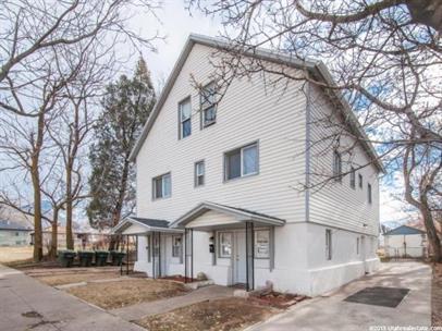 Primary Photo - 549 22nd St