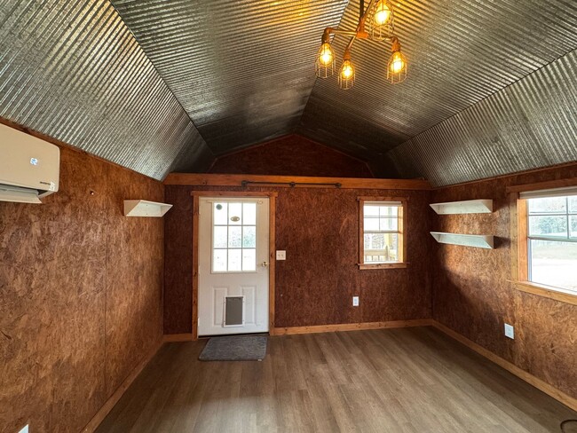 Foto del edificio - Cozy Tiny Home In Waynesville MO! $200 Off...