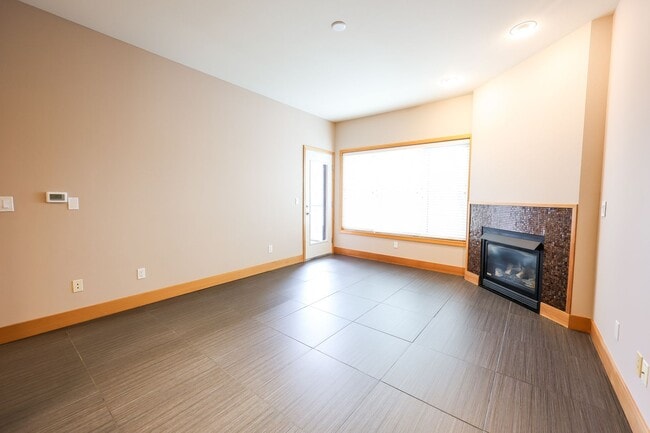 Foto del edificio - Charming 1 bdrm 1 bath Condo in Downtown V...