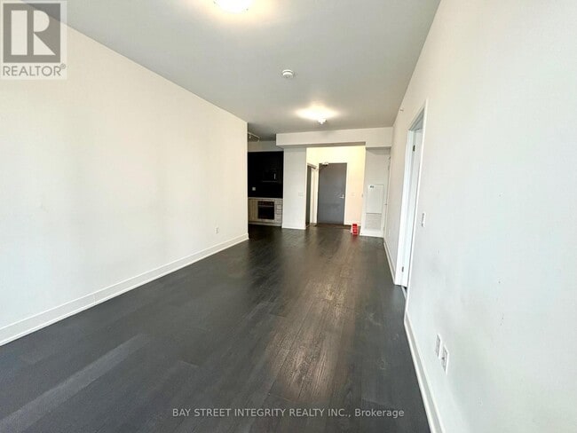 Building Photo - 2908 Hwy 7