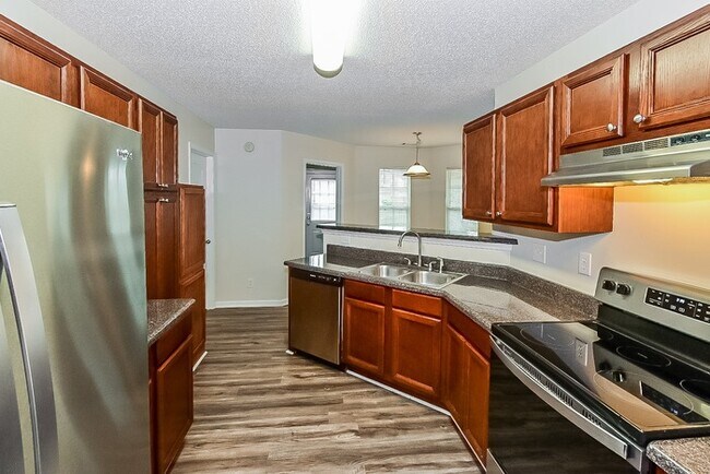 Building Photo - Beautiful 3 Bedroom in Wetumpka