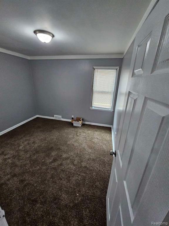 Foto del edificio - 8442 Warwick St