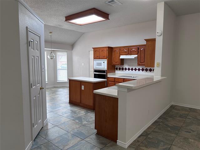 Foto del edificio - 2514 Chapel Hill Dr