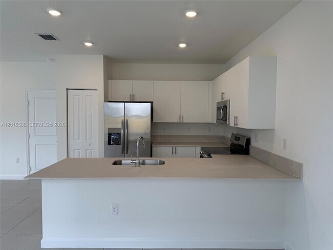 Foto del edificio - 18835 SW 315th St