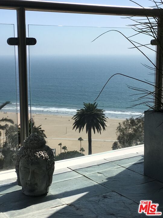 Foto del edificio - 201 Ocean Ave