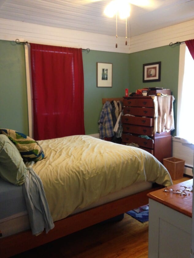 Primary Photo - 5 Folger ave