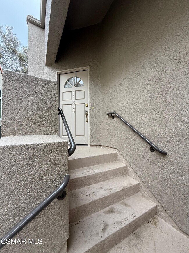 Foto del edificio - 11346 Old Ranch Cir