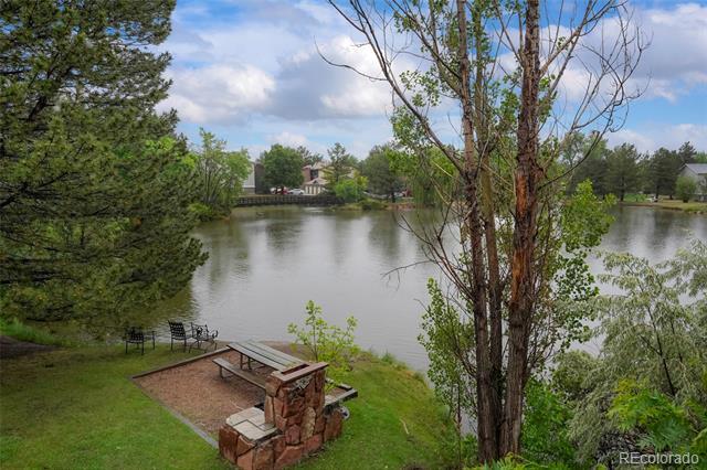 Foto del edificio - 4731 W Moorhead Cir