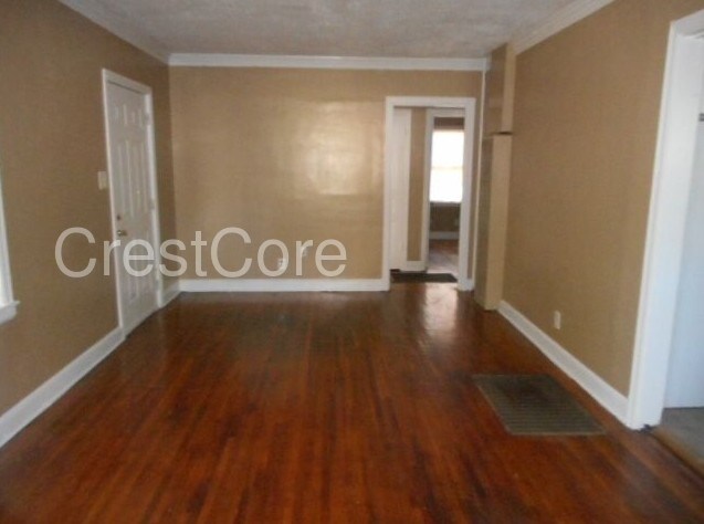 Building Photo - 991 S Prescott St