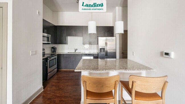 Foto del edificio - 200 Resource Pkwy