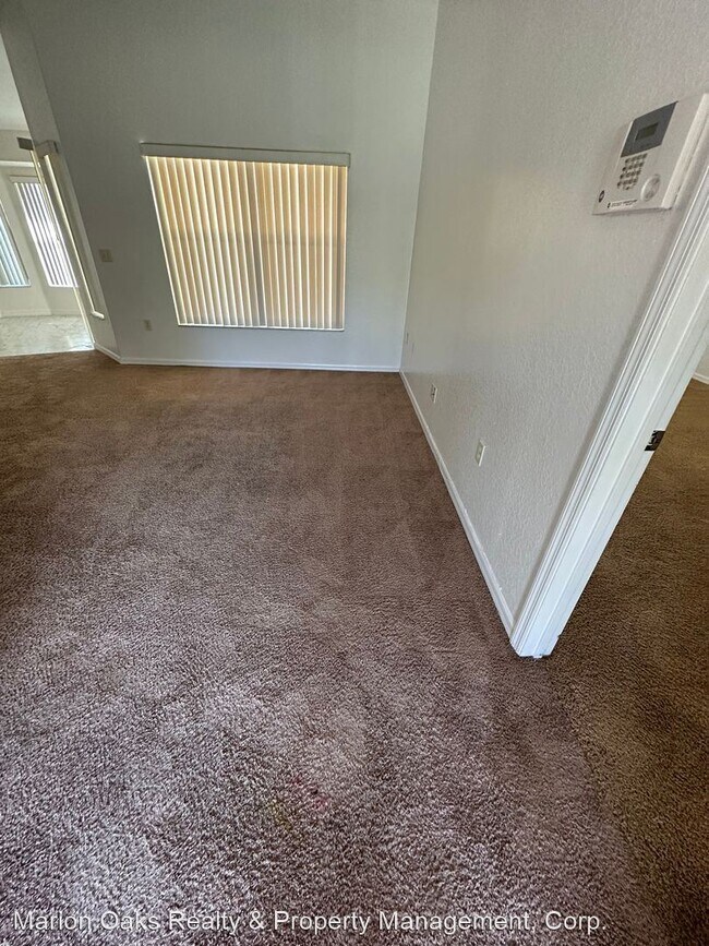 Foto del edificio - 3 br, 2 bath House - 13389 SW 43 Ave. Rd.