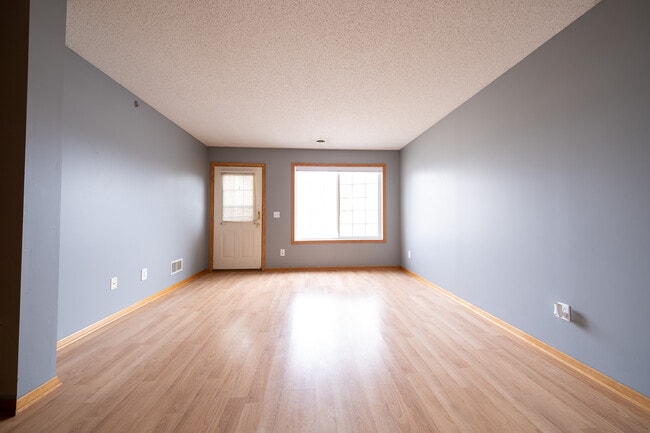 Foto del edificio - 15787 Upper Fjord Way