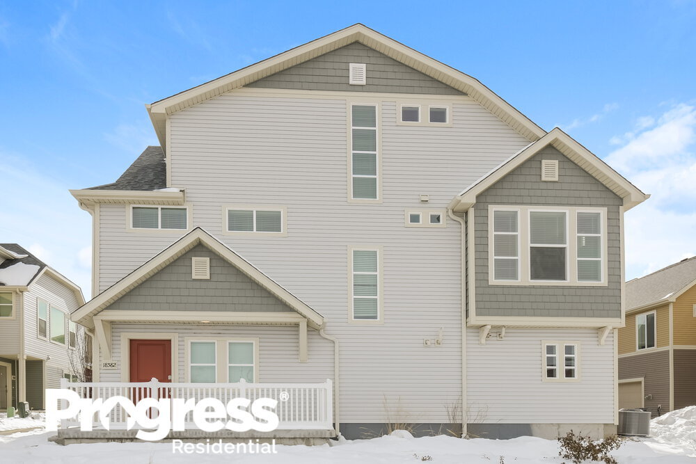 18582 E 47th Dr, Denver, CO 80249 House Rental in Denver, CO