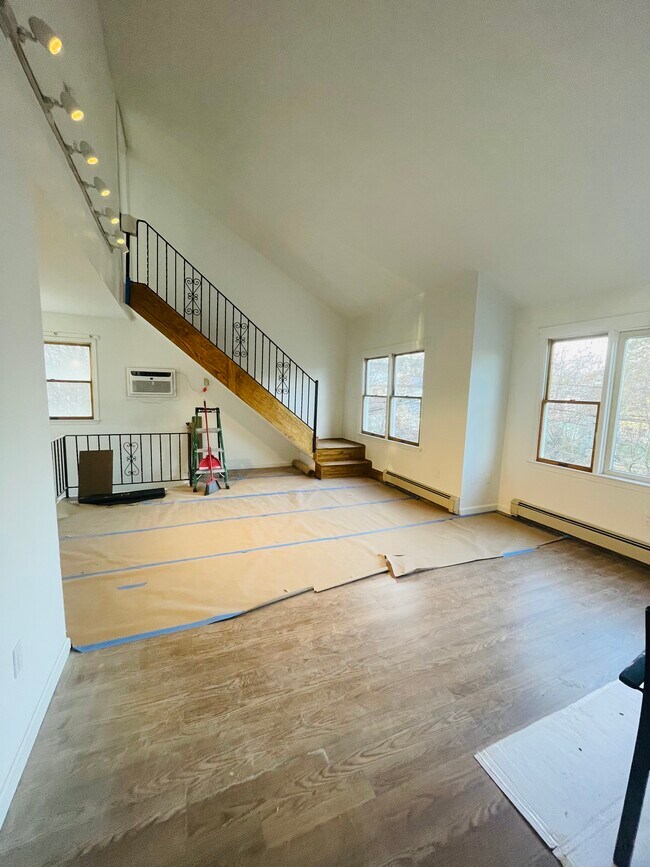 Foto del edificio - 52 Piave Ave