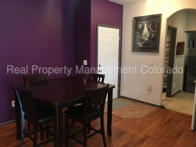 Building Photo - Beautiful Condo in Sawgrass at Plum Creek