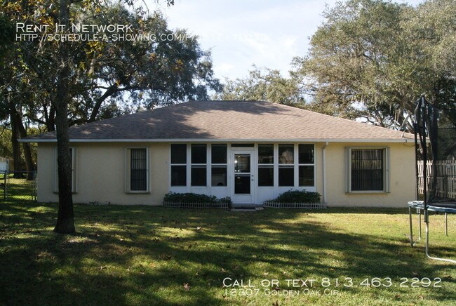 Building Photo - Hudson - Shadow Lakes- 3 Bedroom 2 Bath Home