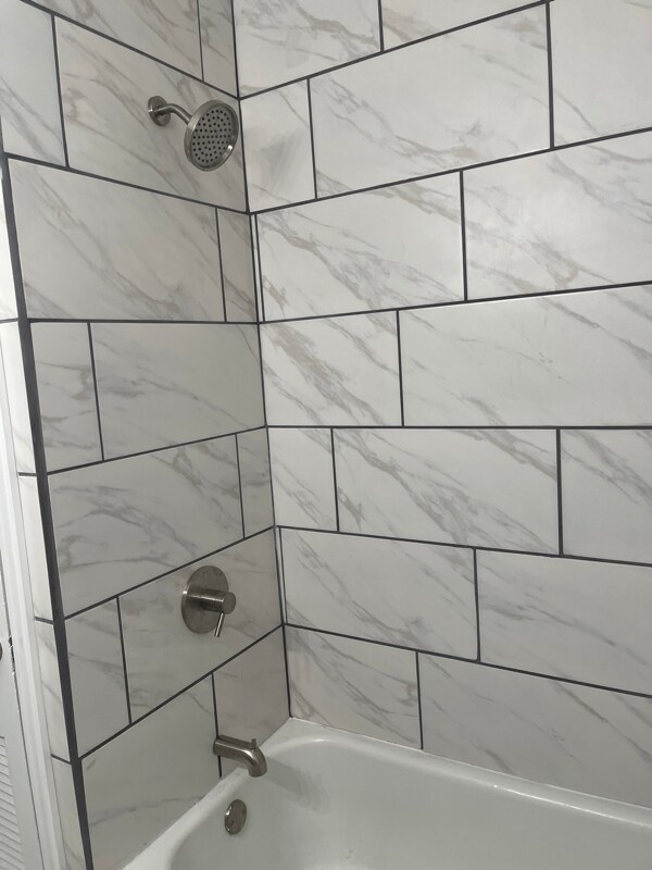 Foto del edificio - 237 Highview St