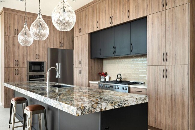Foto del edificio - 37200 N Cave Creek Rd