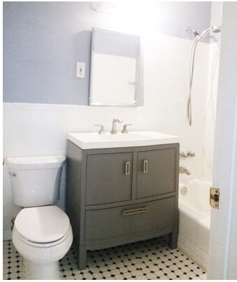 Building Photo - 517 Beacon St