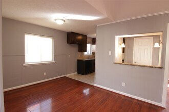 Building Photo - 11722 Sandstone St