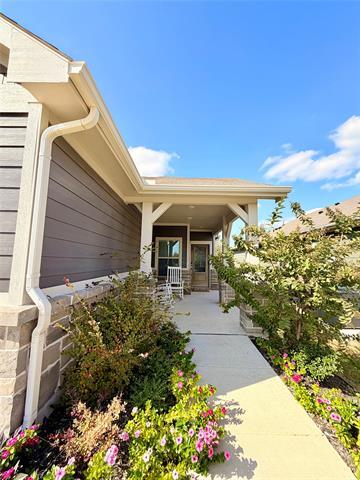 Foto del edificio - 1841 Ash Oak Ln