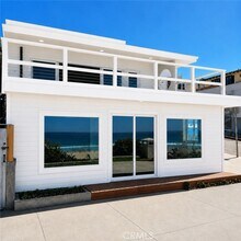Building Photo - 3600 The Strand