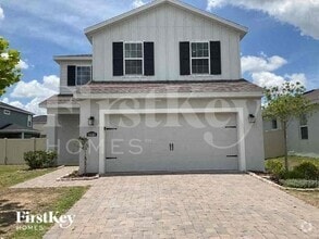 Building Photo - 11617 Gold Dust Ct