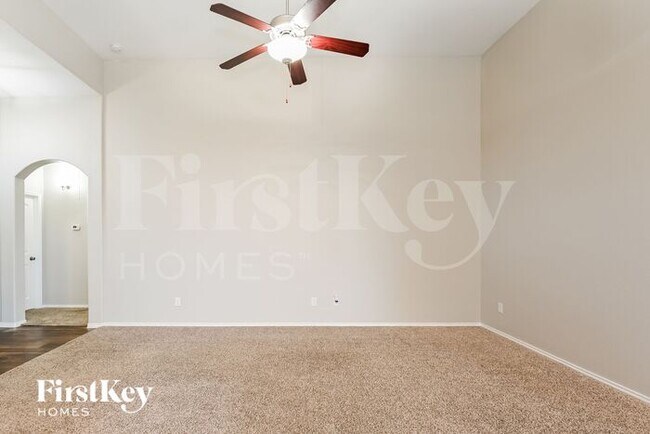 Foto del edificio - 5223 Appleton Meadow Terrace