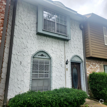 Building Photo - 3862 Laura Leigh Dr