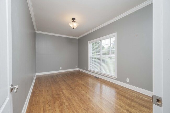 Building Photo - 7008 Citation Ln