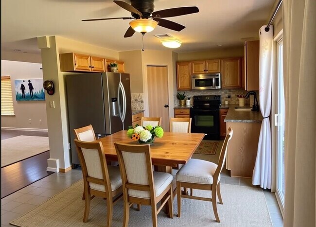 Foto del edificio - 2289 Grand Pointe Trail