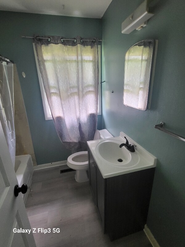 Foto del edificio - 1339 Shady Lane Rd
