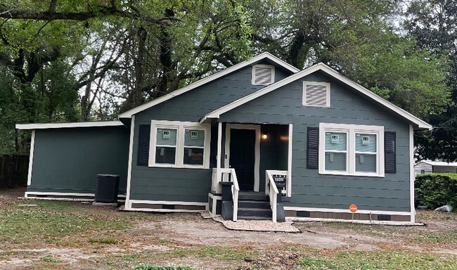 Foto del edificio - 2007 Allison St