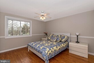 Building Photo - 18501 Owl Run Way