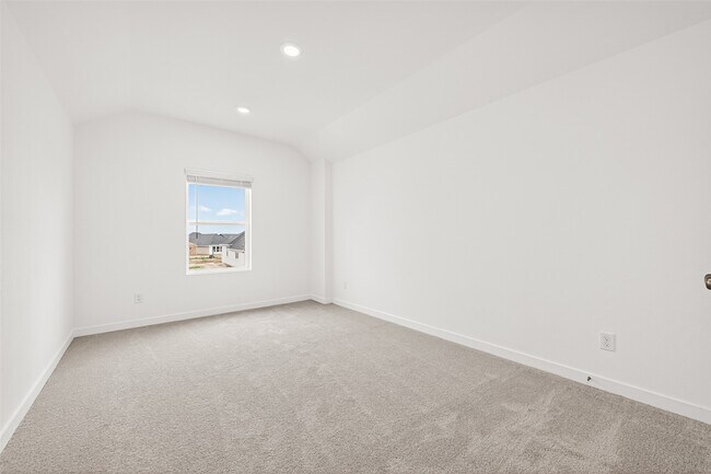 Foto del edificio - 31838 Blossom Ln