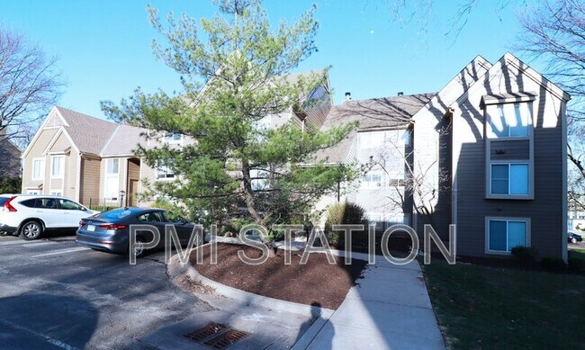 Building Photo - 11224 Nieman Rd