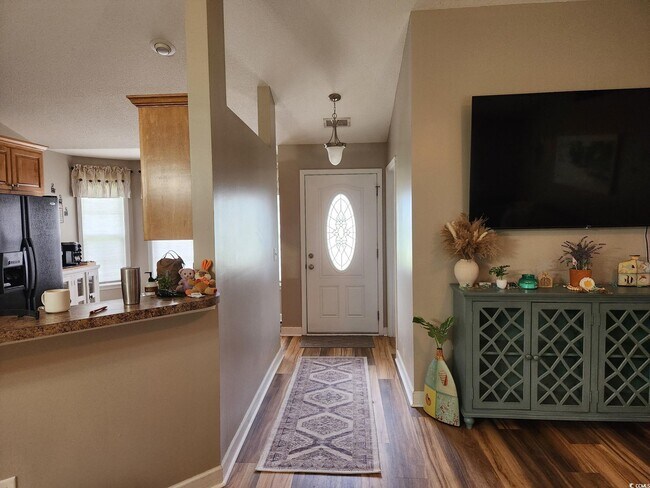 Foto del edificio - 2839 Green Pond Cir