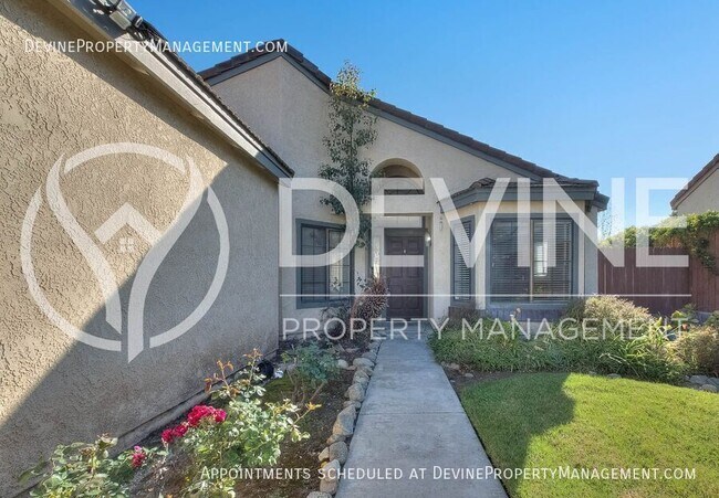 Foto del edificio - 1266 Clearspring Dr