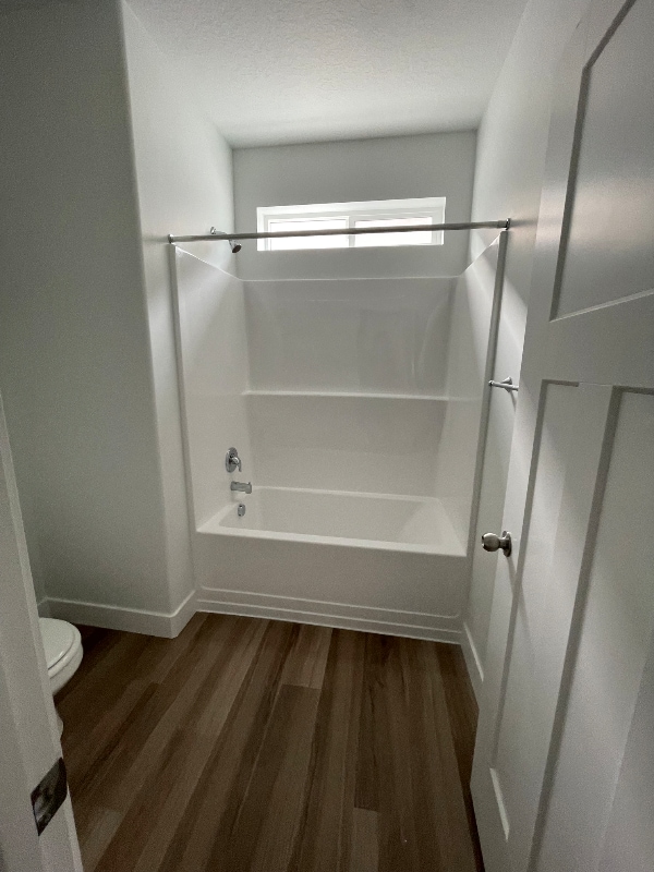 Building Photo - 13483 Commodus Dr