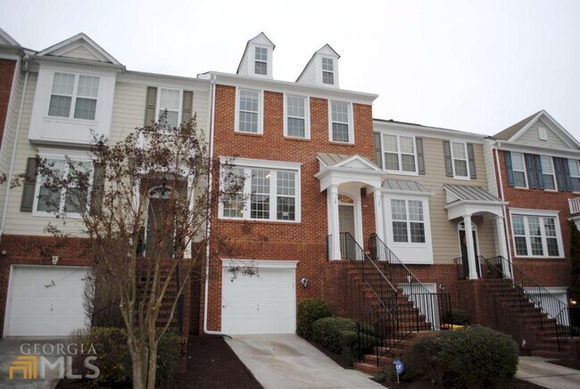 Building Photo - 234 Balaban Cir