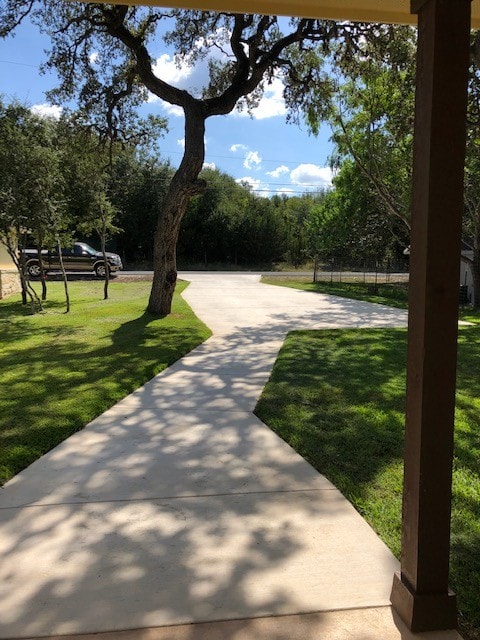 Building Photo - 9455 Aqua Dr