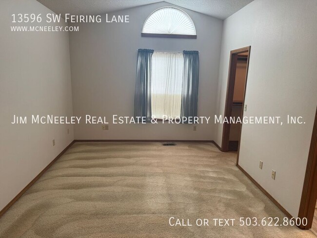 Foto del edificio - 13596 SW Feiring Ln